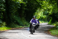 Vintage-motorcycle-club;eventdigitalimages;no-limits-trackdays;peter-wileman-photography;vintage-motocycles;vmcc-banbury-run-photographs